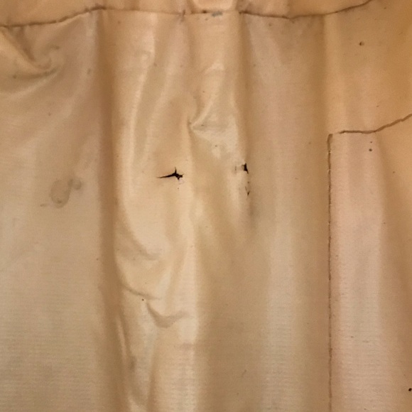 Vintage Woven Garay Handbag Made in Hong Kong - Picture 8 of 14